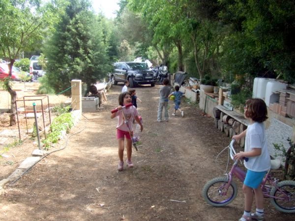 Mallorca 2010 092